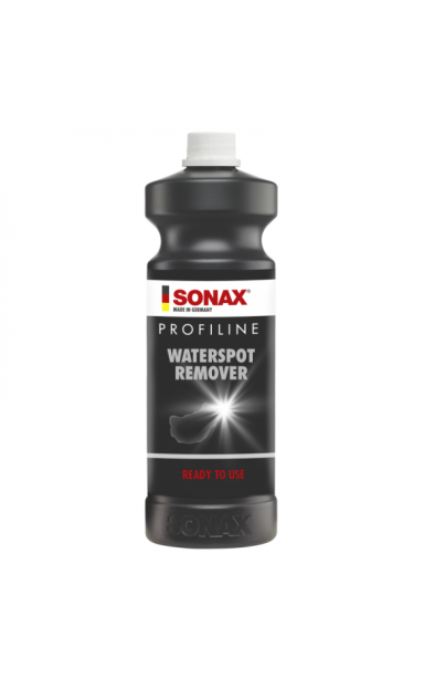 SONAX Kalkinių dėmių valiklis 1L