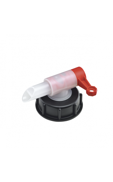 SONAX kranelis talpoms 10, 25, 60L