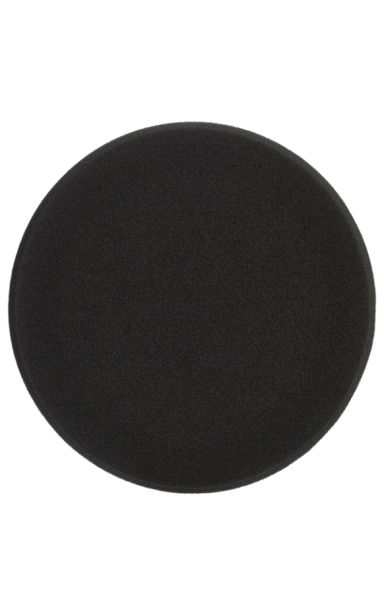 SONAX minkštas pilkas poliravimo padas 160mm