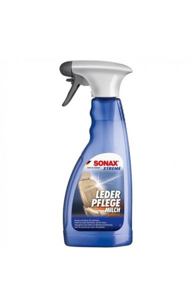 SONAX Odos priežiūros priemonė Xtreme 500ml