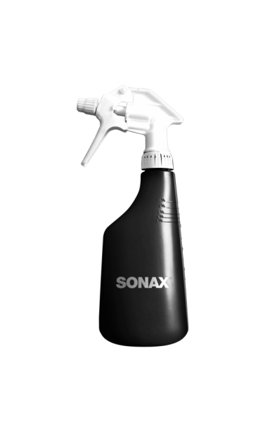 SONAX purkštukas 0,5 l talpos
