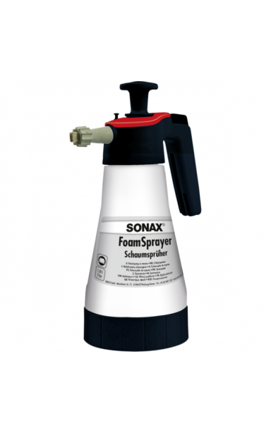 SONAX putų purkštuvas 1L