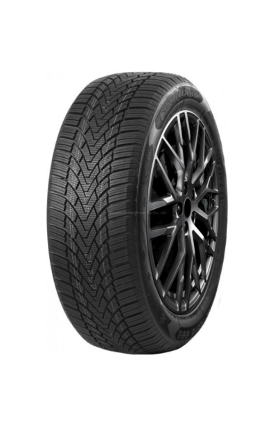 SONIX Winter Xpro 888 185/65 R14 86T – žieminė padanga