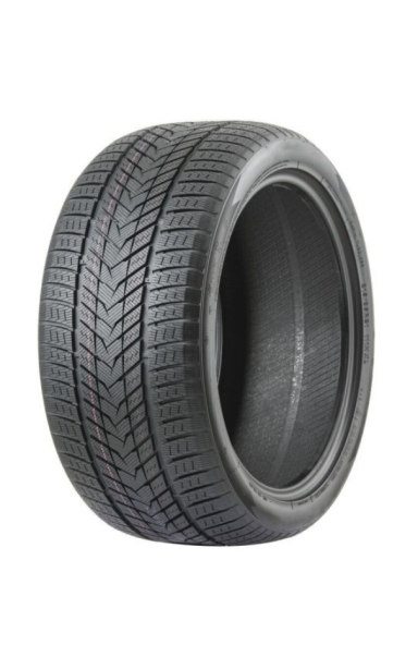 SONIX Winter Xpro 999 315/35 R21 111H XL – žieminė padanga