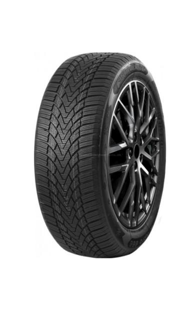 SONIX Winter Xpro 888 245/45 R18 100H XL – žieminė padanga SONIX Winter Xpro 888 245/45 R18 100H XL – žieminė padanga