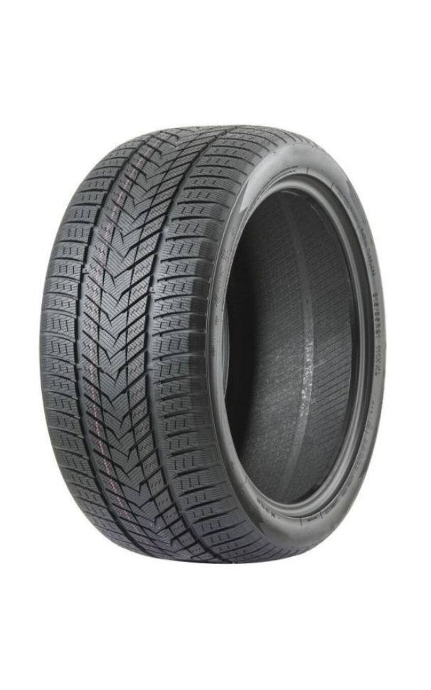 SONIX Winter Xpro 999 245/45 R20 103V XL – žieminė padanga