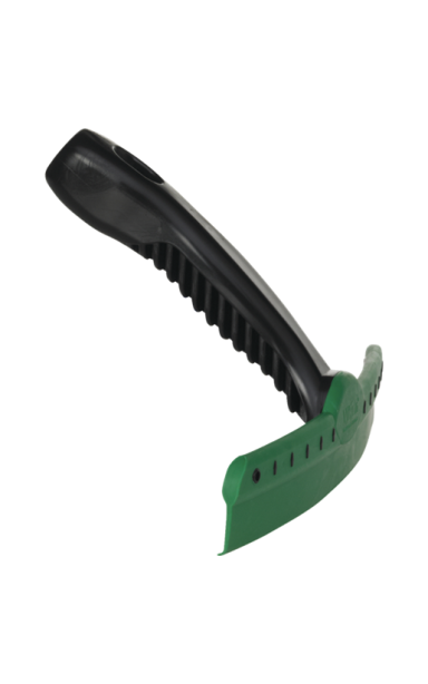 Stiklo sausinim guma 250MM