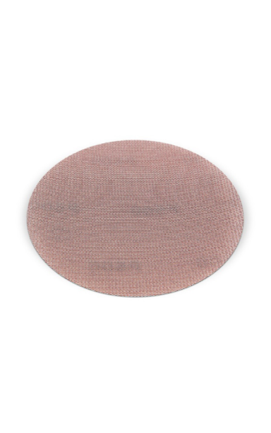 SUNMIGHT Sun Net tinkliniai šlifavimo diskai Ø150 mm