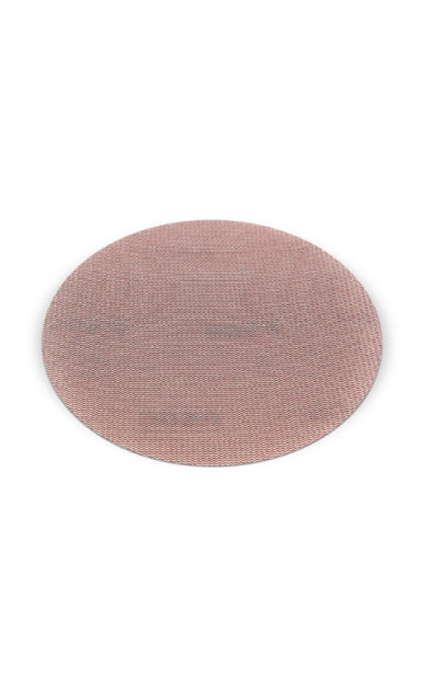 SUNMIGHT Sun Net tinkliniai šlifavimo diskai Ø150 mm 1