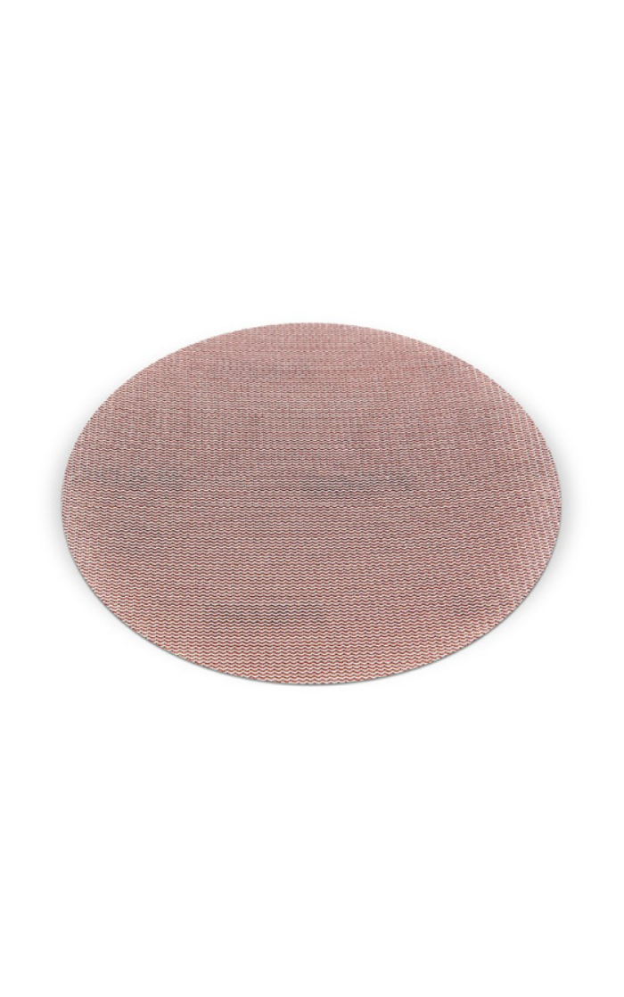 SUNMIGHT Sun Net tinkliniai šlifavimo diskai Ø150 mm 1