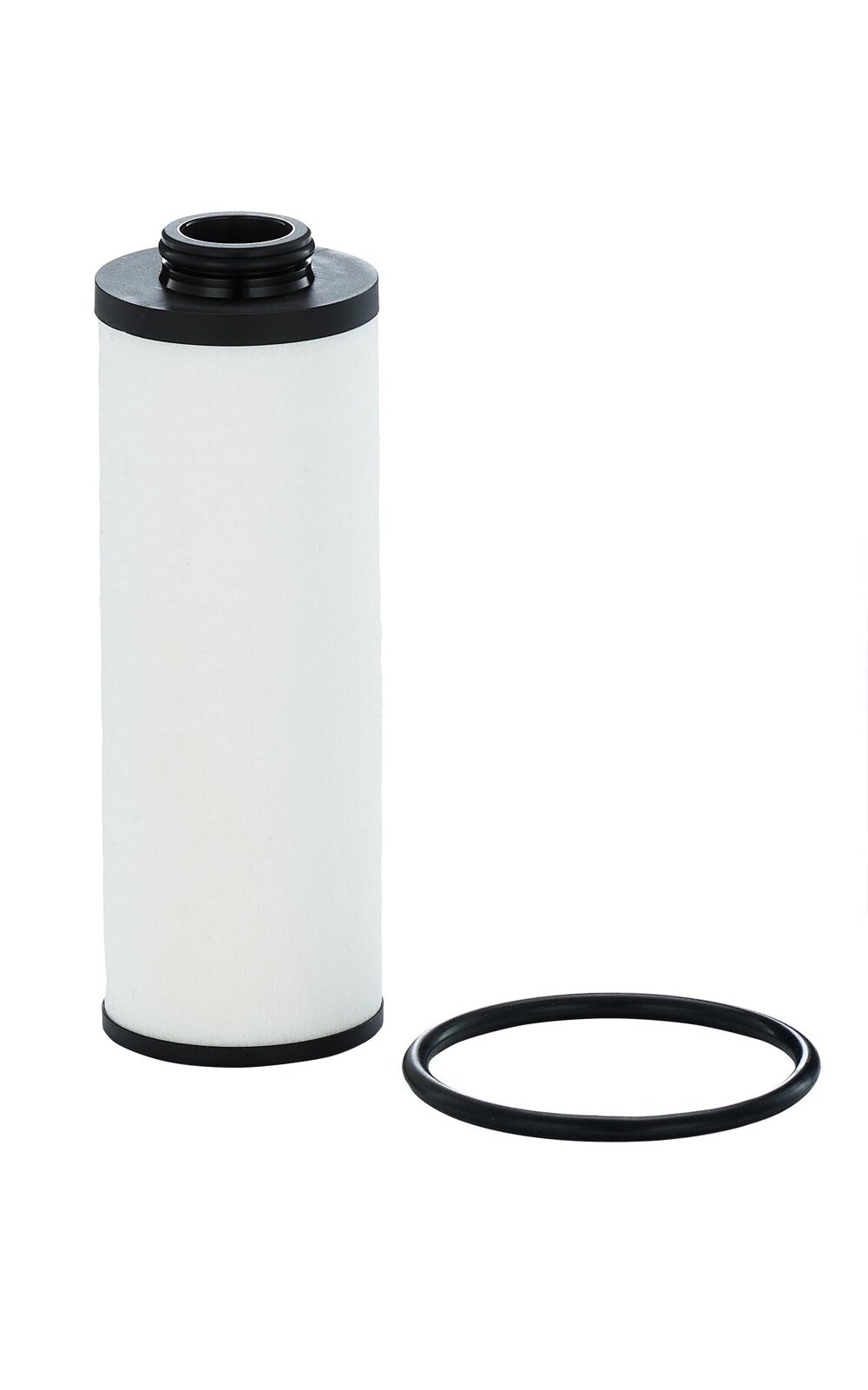 Transmisijos alyvos filtras MANN-FILTER Transmisijos alyvos filtras MANN-FILTER