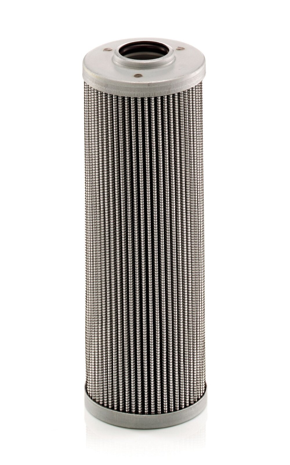 Transmisijos alyvos filtras MANN-FILTER Transmisijos alyvos filtras MANN-FILTER