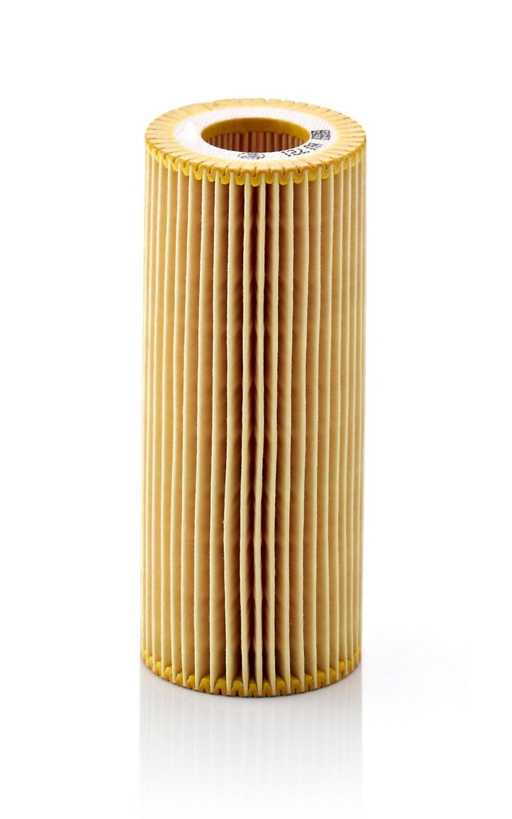 Transmisijos alyvos filtro komplektas MANN-FILTER