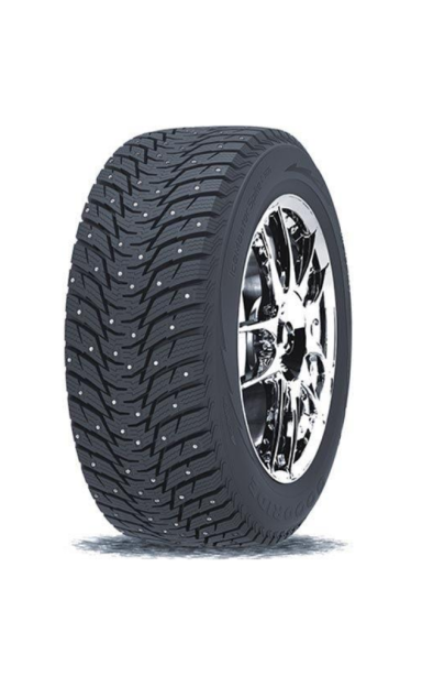 TRAZANO 175/65R14 ZOTZ 86T Z506 – žieminė padanga
