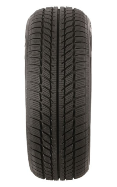 TRAZANO 175/65R15 ZOTZ 84T SW608 – žieminė padanga