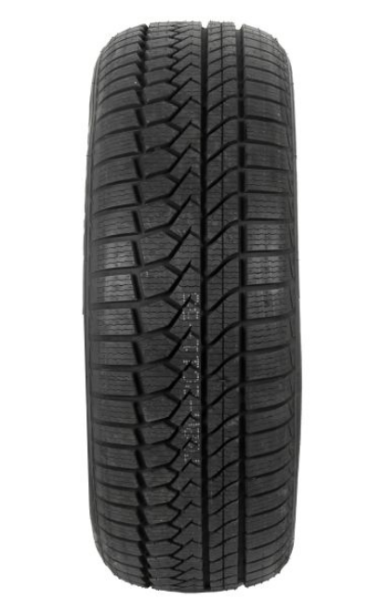 TRAZANO 245/45R17 ZOTZ 99V Z507 – žieminė padanga