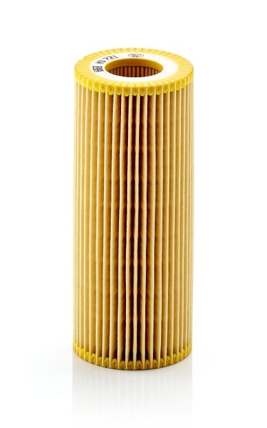 Transmisijos alyvos filtro komplektas MANN-FILTER Transmisijos alyvos filtro komplektas MANN-FILTER
