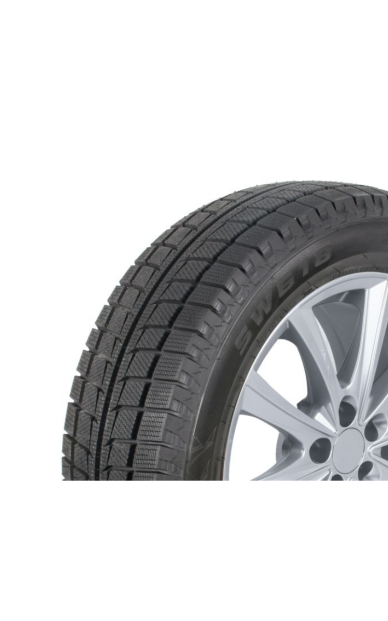 TRAZANO 175/70R14 ZOTZ 84T SW618 – žieminė padanga TRAZANO 175/70R14 ZOTZ 84T SW618 – žieminė padanga