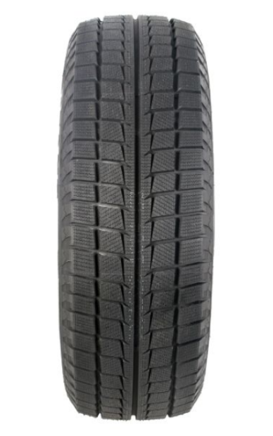 TRAZANO 175/70R14 ZOTZ 84T SW618 – žieminė padanga 1