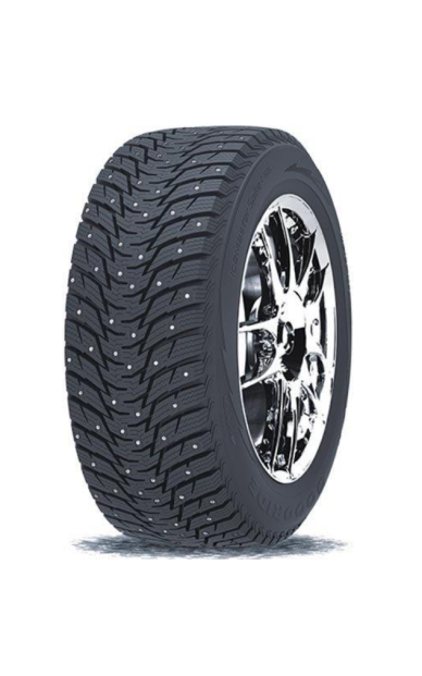 TRAZANO 225/45R17 ZOTZ 94H Z-506 – žieminė padanga TRAZANO 225/45R17 ZOTZ 94H Z-506 – žieminė padanga