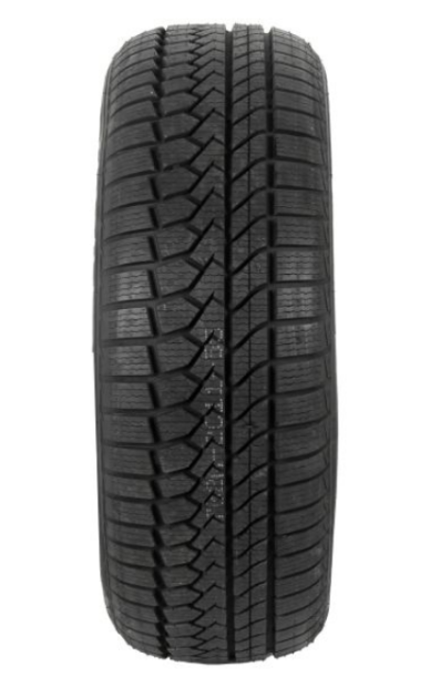 TRAZANO 275/40R19 ZOTZ 105V Z507 – žieminė padanga 1 TRAZANO 275/40R19 ZOTZ 105V Z507 – žieminė padanga 1