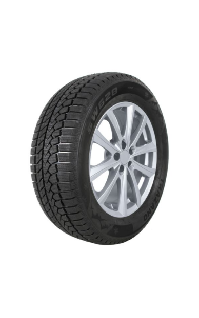 TRAZANO 285/50R20 ZTTZ 116H SW628 – žieminė padanga 1 TRAZANO 285/50R20 ZTTZ 116H SW628 – žieminė padanga 1