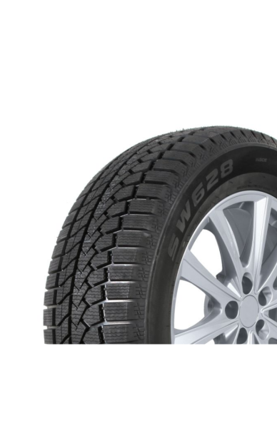 TRAZANO 285/50R20 ZTTZ 116H SW628 – žieminė padanga TRAZANO 285/50R20 ZTTZ 116H SW628 – žieminė padanga