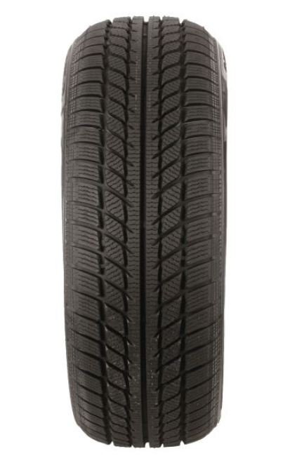 TRAZANO 175/65R15 ZOTZ 84T SW608 – žieminė padanga 1