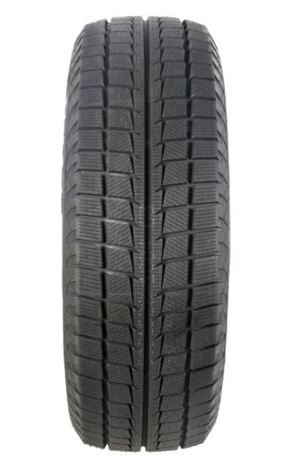 TRAZANO 175/70R14 ZOTZ 84T SW618 – žieminė padanga 1 TRAZANO 175/70R14 ZOTZ 84T SW618 – žieminė padanga 1