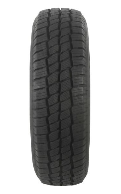 TRAZANO 185/80R14 ZDTZ 102R SW612 – žieminė padanga 1 TRAZANO 185/80R14 ZDTZ 102R SW612 – žieminė padanga 1