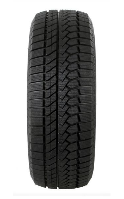 TRAZANO 215/60R17 ZTTZ 96T SW628 – žieminė padanga 1