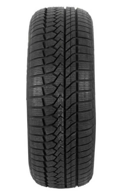 TRAZANO 255/40R18 ZOTZ 99V Z507 – žieminė padanga 2 TRAZANO 255/40R18 ZOTZ 99V Z507 – žieminė padanga 2