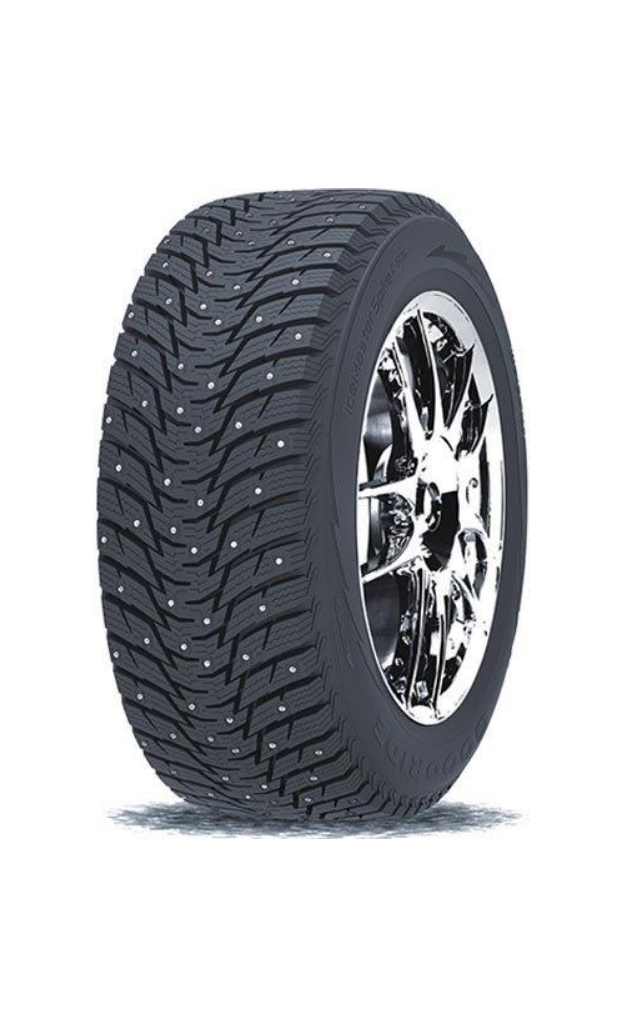 TRAZANO 205/60R16 ZOTZ 96T Z-506 – žieminė padanga TRAZANO 205/60R16 ZOTZ 96T Z-506 – žieminė padanga