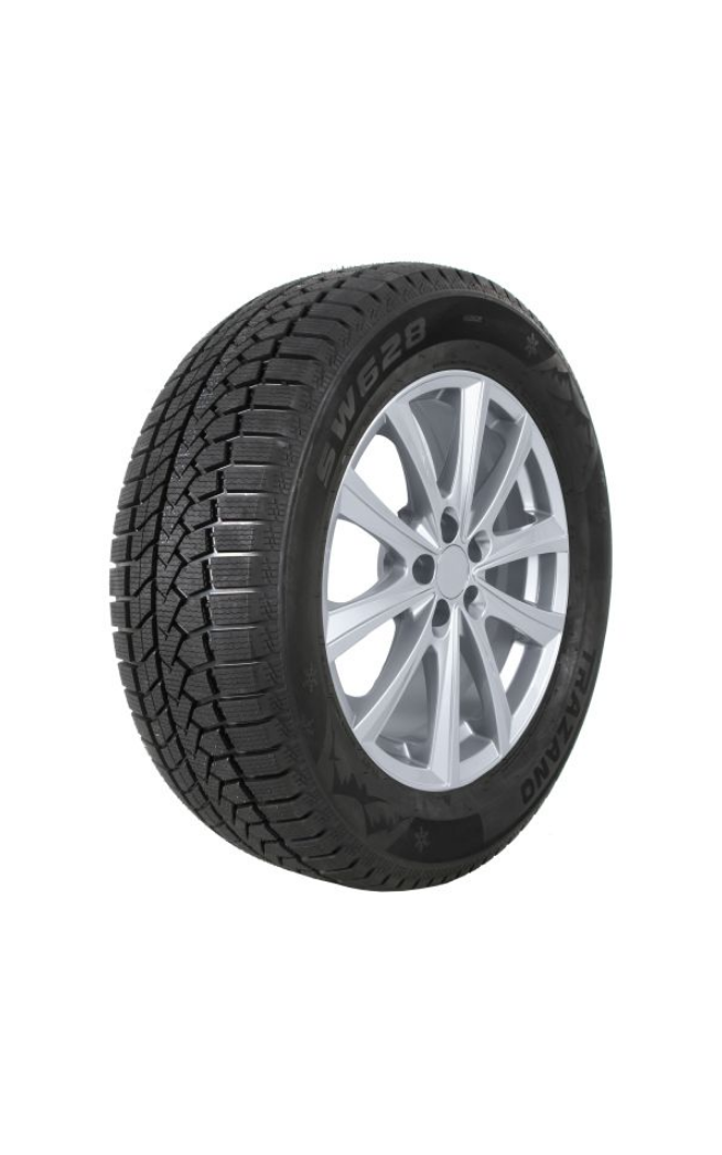 TRAZANO 285/50R20 ZTTZ 116H SW628 – žieminė padanga 1 TRAZANO 285/50R20 ZTTZ 116H SW628 – žieminė padanga 1