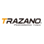 trazano logo 1024x-1