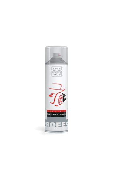 VERYLUBE Antibitum