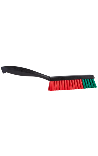 VIKAN Šepetys 330mm