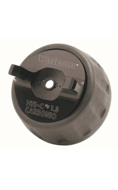 WALCOM MP HTE-C 1.3 mm lakavimo galvutė, skirta GENESI CARBONIO EVO ir Light modeliams WALCOM MP HTE-C 1.3 mm lakavimo galvutė, skirta GENESI CARBONIO EVO ir Light modeliams