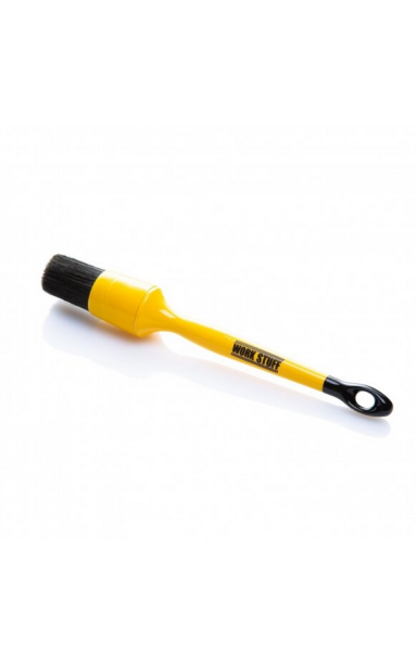 Work Stuff Black – Detailing Teptukas