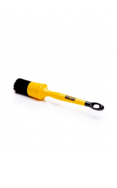 Work Stuff Black – Detailing Teptukas