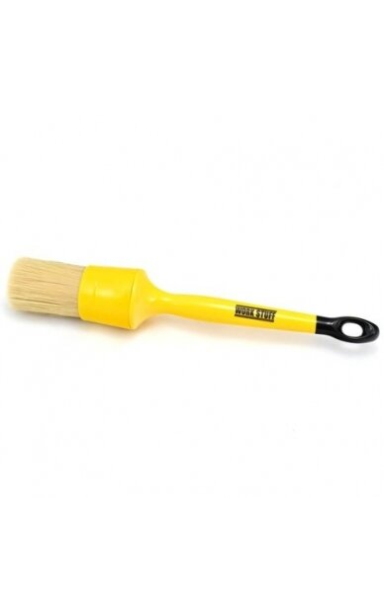 WORK STUFF Detailing Brush Classic – detailingo šepetėlis