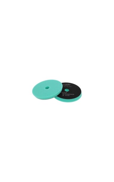 ZviZZer Thermo Green Hard korekcijos padas